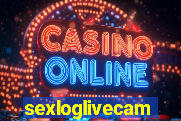 sexloglivecam