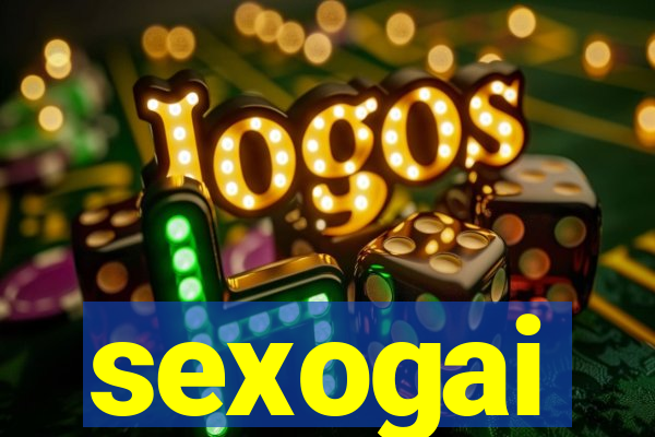 sexogai