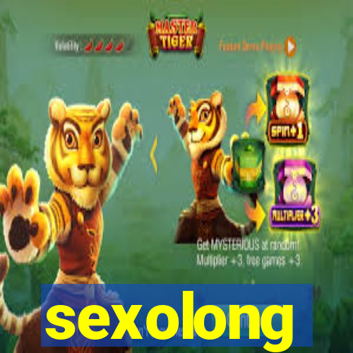 sexolong