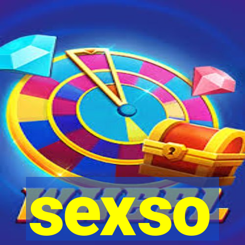 sexso