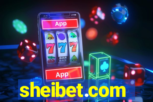 sheibet.com