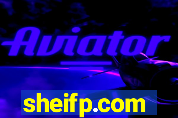 sheifp.com