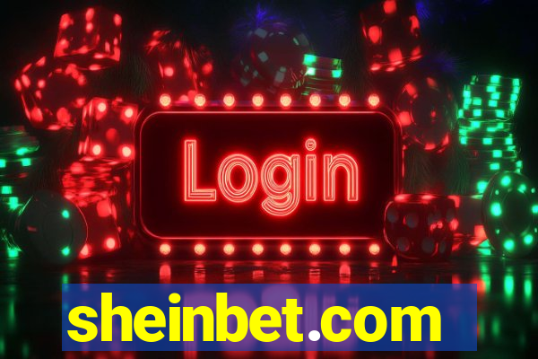 sheinbet.com