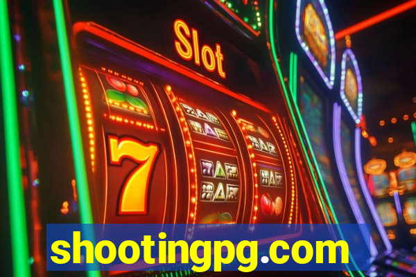 shootingpg.com
