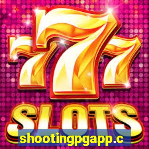 shootingpgapp.com