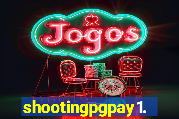 shootingpgpay1.com