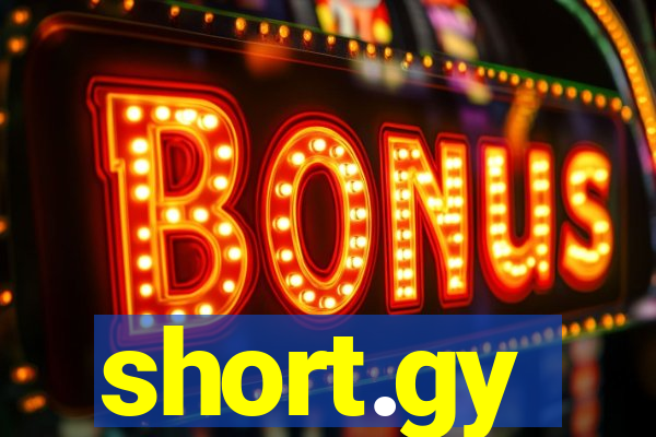 short.gy