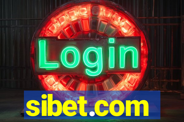 sibet.com