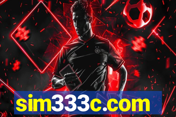 sim333c.com