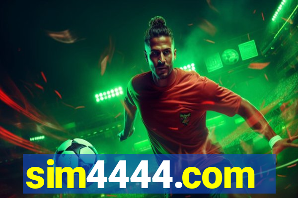 sim4444.com