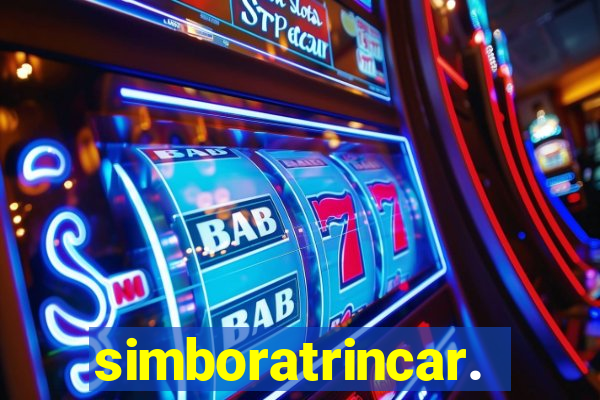 simboratrincar.com.br
