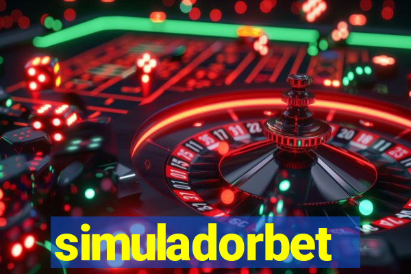 simuladorbet