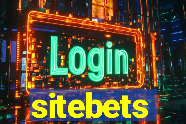 sitebets