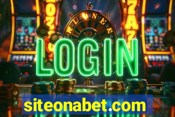 siteonabet.com