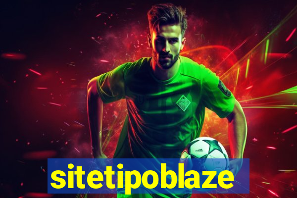 sitetipoblaze