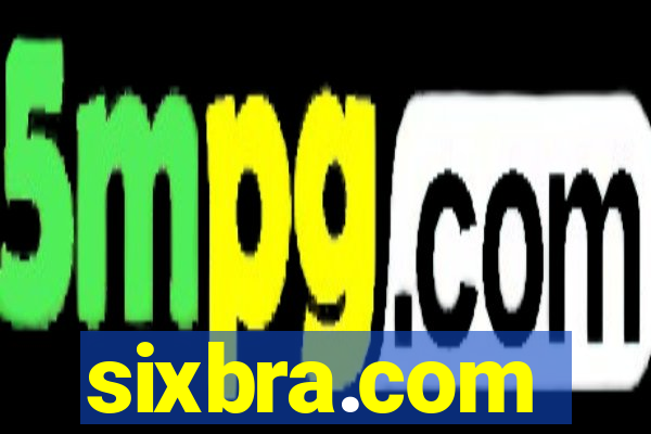 sixbra.com