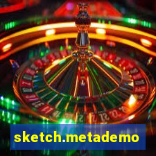 sketch.metademolab