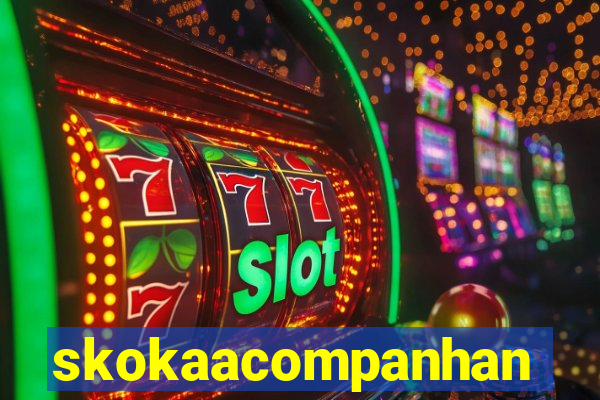 skokaacompanhantes