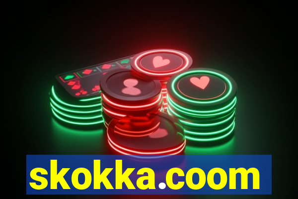 skokka.coom