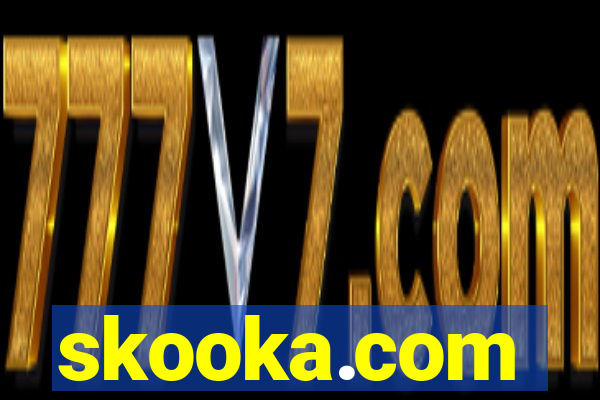 skooka.com