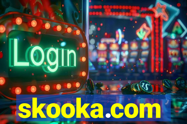 skooka.com