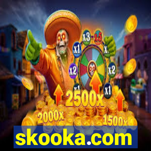 skooka.com