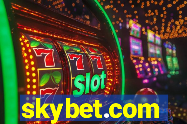 skybet.com