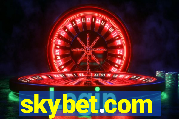 skybet.com
