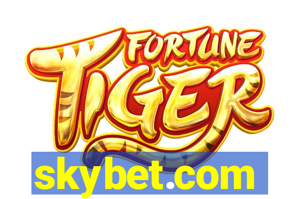 skybet.com