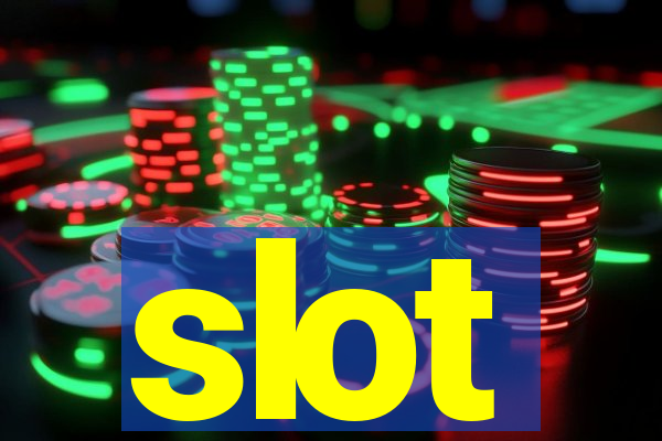 slot-22
