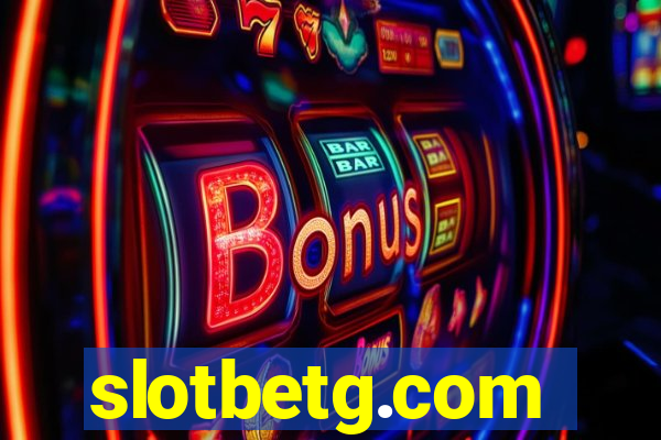 slotbetg.com