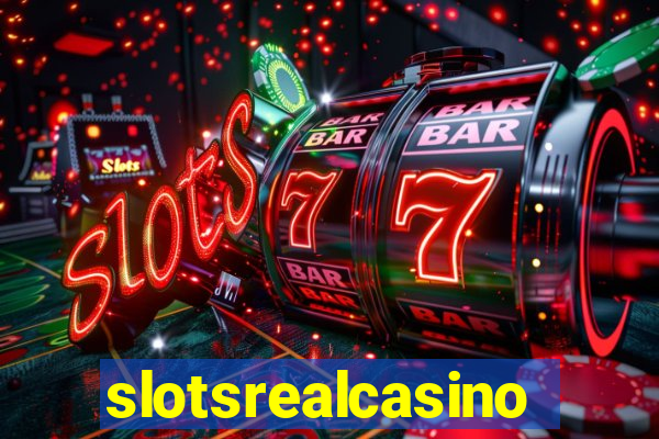 slotsrealcasino