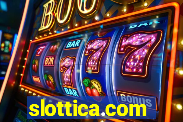 slottica.com