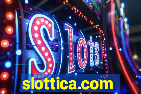 slottica.com