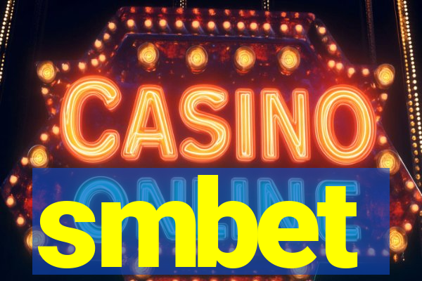 smbet