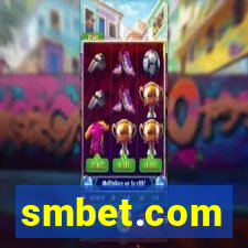 smbet.com