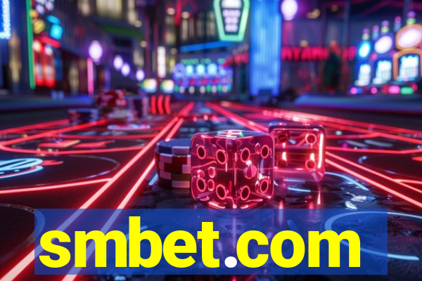 smbet.com