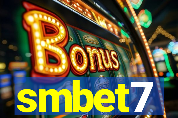 smbet7