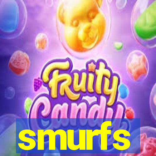 smurfs-pg.com