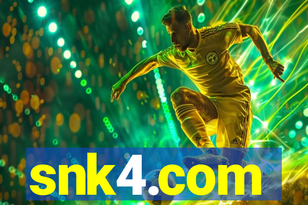 snk4.com