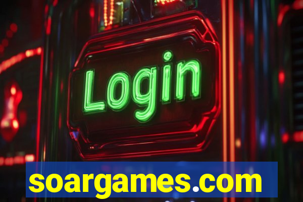 soargames.com