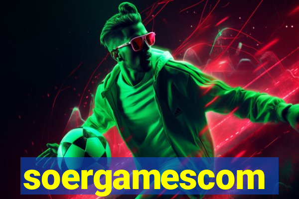 soergamescom