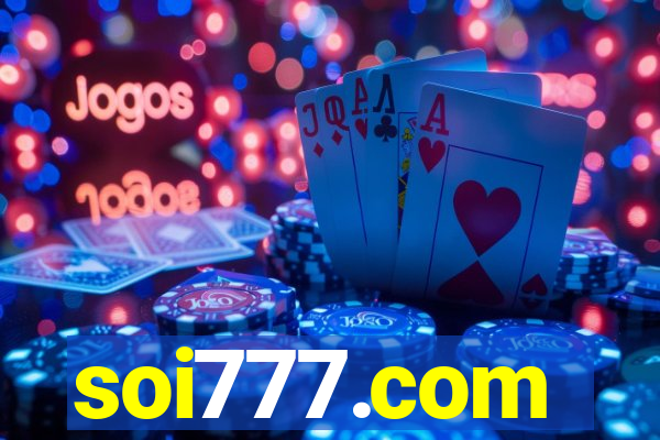 soi777.com