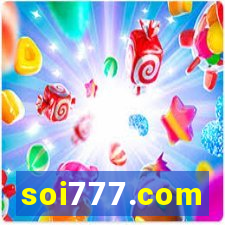 soi777.com