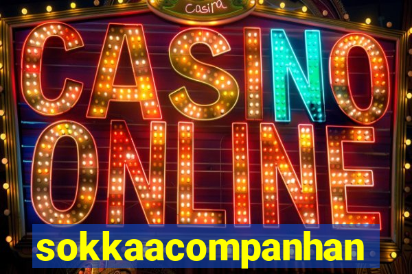 sokkaacompanhantes