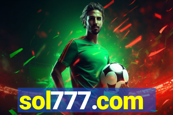 sol777.com