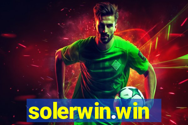 solerwin.win