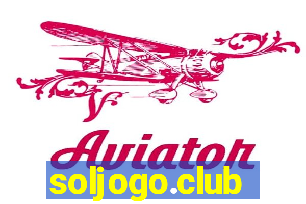 soljogo.club