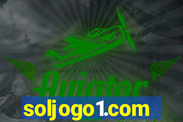 soljogo1.com