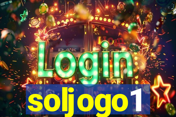 soljogo1
